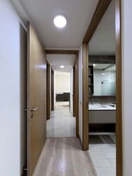 High Park Residences (D28), Apartment #528253531